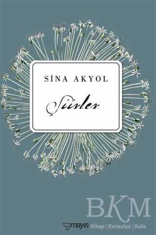 Şiirler - Mayıs Yayınları