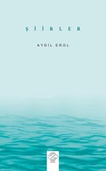 Şiirler - Post Yayınevi