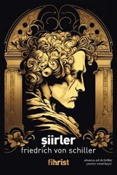 Şiirler - Fihrist Kitap