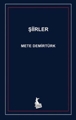 Şiirler - 1