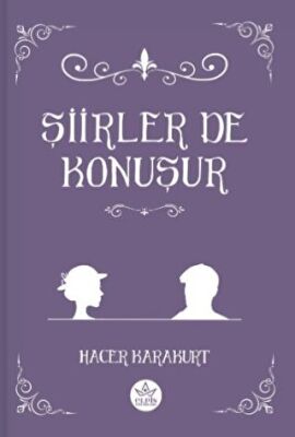 Şiirler De Konuşur - 1