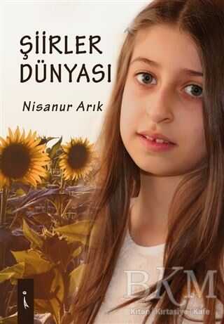 Şiirler Dünyası - 1