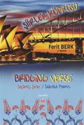 Şiirler Köprüsü - Bridging Verse - Nar Yayınevi