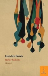 Şiirler Salkımı - Şey Kitap