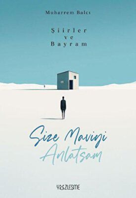 Şiirler ve Bayram - 2