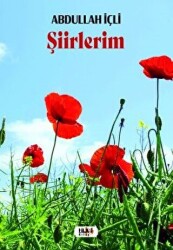 Şiirlerim - Tilki Kitap