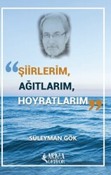 Şiirlerim, Ağıtlarım, Hoyratlarım - Armageddon