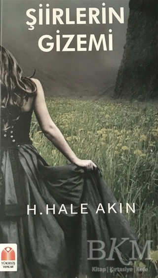 Şiirlerin Gizemi - Yükseliş Yayınları