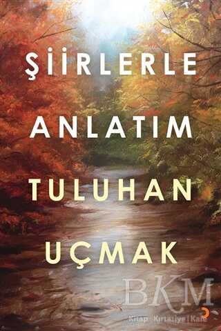 Şiirlerle Anlatım - Cinius Yayınları