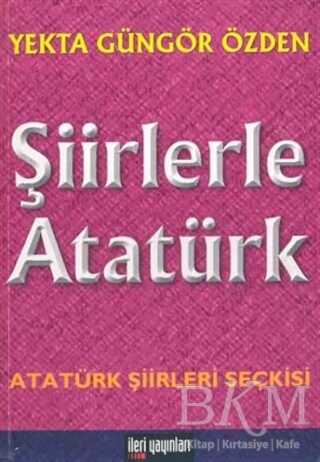 Şiirlerle Atatürk