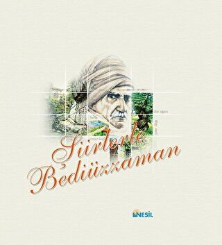 Şiirlerle Bediüzzaman - 1