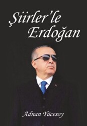 Şiirlerle Erdoğan - Düşünce Kitabevi Yayınları