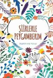 Şiirlerle Peygamberim - Diyanet İşleri Başkanlığı