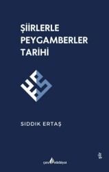 Şiirlerle Peygamberler Tarihi - Çıra Yayınları