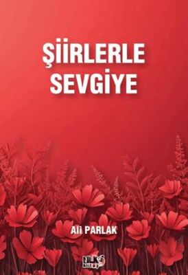 Şiirlerle Sevgiye - 1