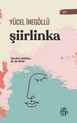 Şiirlinka - Ahbap Kitap