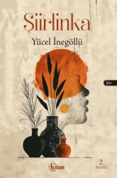 Şiirlinka - Tılsım Yayınevi