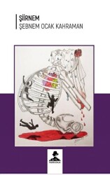 Şiirnem - İmgenin Çocukları Yayınevi