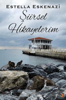 Şiirsel Hikayelerim - 1