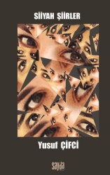 Siiyah Şiirler - Sayda Yayınları