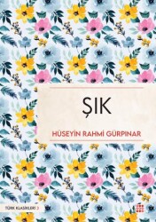 Şık - Dokuz Yayınları