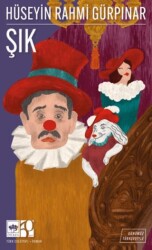 Şık Günümüz Türkçesiyle - Ötüken Neşriyat