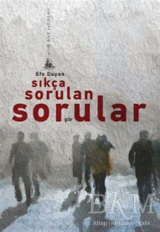 Sıkça Sorulan Sorular - Yitik Ülke Yayınları