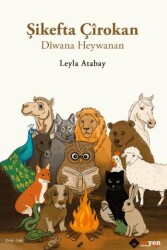 Şikefta Çirokan - Aryen Yayınları