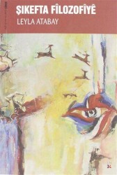 Şıkefta Filozofiye - Lis Basın Yayın