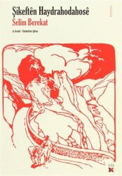 Şikeften Haydrahodahose - Lis Basın Yayın