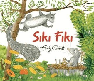 Sıkı Fıkı - 1