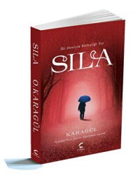 Sıla - C Planı Yayınları