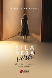 Sıla Vera Vira - Scala Yayıncılık