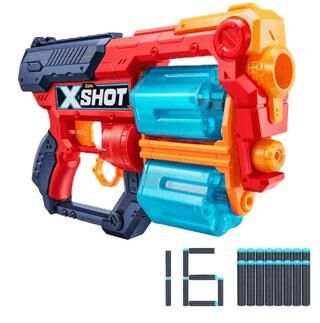 Silah Sünger Atan Excel-Xcess 16 Mermili - 1