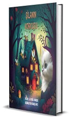 Şila’nın Korkusu - 2