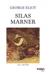 Silas Marner - Can Yayınları