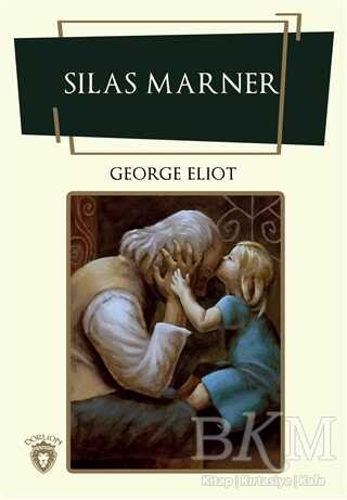 Silas Marner - Dorlion Yayınları