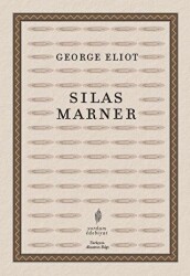 Silas Marner - Yordam Edebiyat