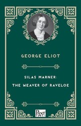 Silas Marner: The Weaver of Raveloe - Paper Books