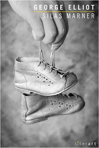 Silas Marner - Literart Yayınları