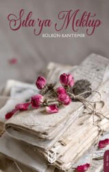 Sıla’ya Mektup - Yason Yayıncılık
