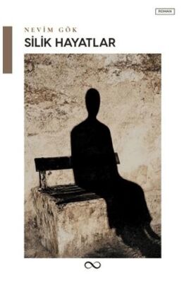 Silik Hayatlar - 1