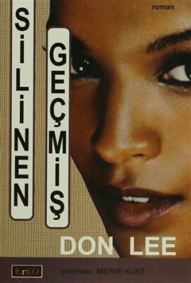 Silinen Geçmiş - 1