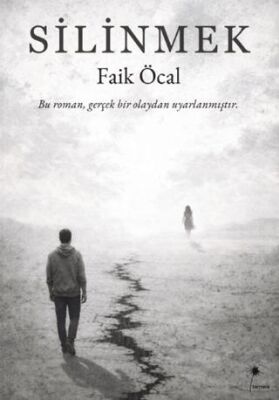 Silinmek - 1