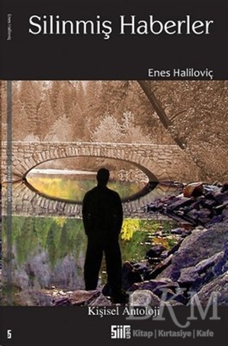 Silinmiş Haberler - Şiirden Yayıncılık