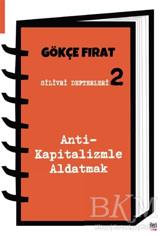 Silivri Defterleri 2 - İleri Yayınları