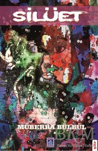 Silüet - Göl Yayıncılık