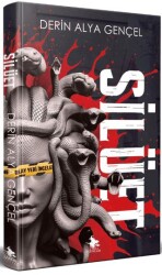 Silüet - Cadı Yayınları