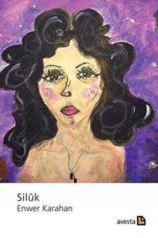 Siluk - Avesta Yayınları