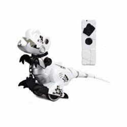 Silverlit Train My Dino - Silverlit